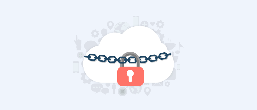 Cloud Security: Transforming Your Business with SecOps Services
