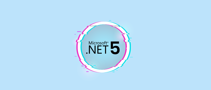 .NET 5.0: the future of .NET?