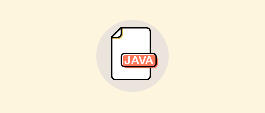 Should You Use Java for Your next Web Application?