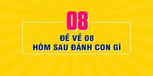 Bắt lô hôm sau theo bộ, dàn
