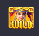 “Phá đảo” game slot Kho báu Aztec (Treasure of Aztec) với 5 bí kíp đỉnh cao 18 image14